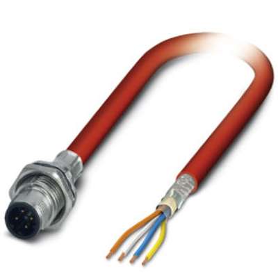 Системный кабель шины - VS-MSDBPS-OE-93K-LI/5,0 - 1419161
