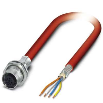 Системный кабель шины - VS-FSDBPS-OE-93K-LI/2,0 - 1419156