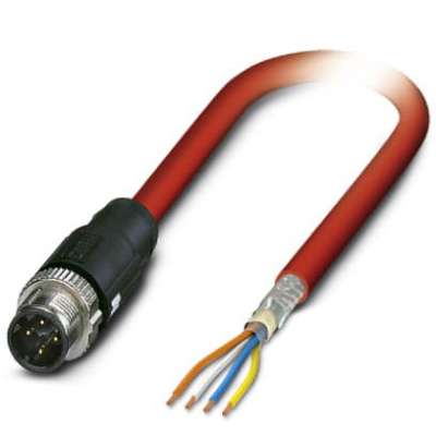 Системный кабель шины - VS-MSDS-OE-93K-LI/2,0 - 1419172