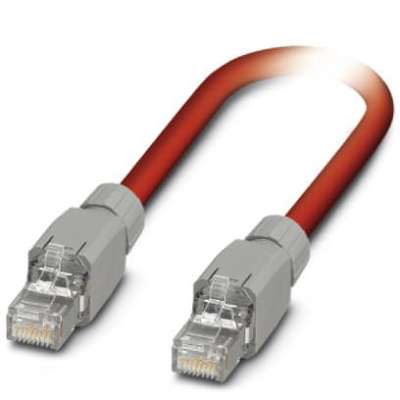 Системный кабель шины - VS-IP20-IP20-93K-LI/2,0 - 1419166