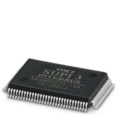 Образцы - IBS CHIP-MUSTER/... - 2746951