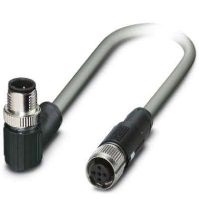 Системный кабель шины - SAC-5P-MR/ 0,5-924/FS SCO - 1405973
