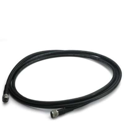 Антенный кабель - RAD-CAB-LMR600-125 - 2885171