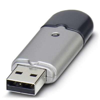 Адаптер Bluetooth-USB - PSI-WL-PLUG-USB/BT - 2313083