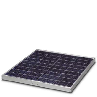 Солнечная панель - RAD-SOL-PAN-12- 50 - 2885456