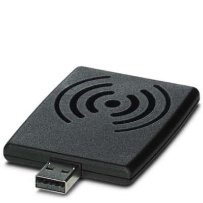 Флеш-память USB (Memorystick) - RFMARK UHF FD - 5148012