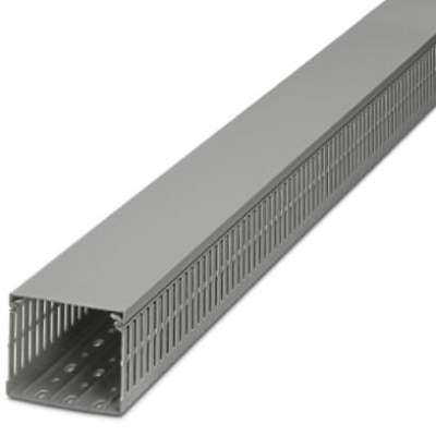 Кабельный канал - CD 30X100 CUS - 3240387