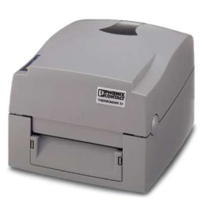 Термопечатающий принтер - THERMOMARK S1 - 5145313