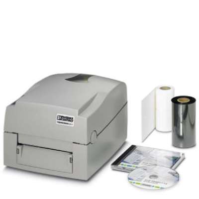 Комплект термопечатающего принтера - THERMOMARK S1.1-KIT-GH - 5146419