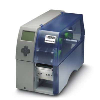 Термопечатающий принтер - THERMOMARK W1 - 5147007