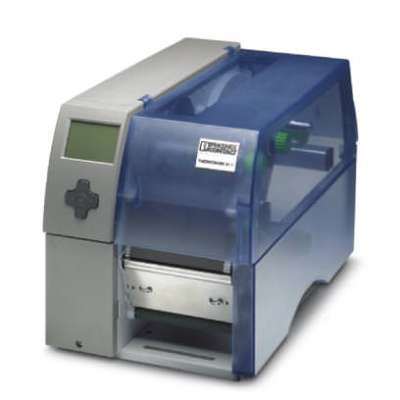 Термопечатающий принтер - THERMOMARK X1.1 - 5145274