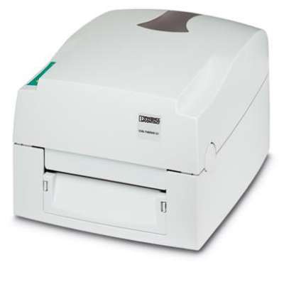 Термопечатающий принтер - CMS-THERMO S1 - 5144990