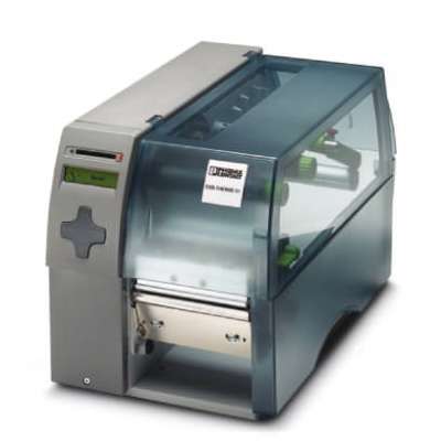 Термопечатающий принтер - CMS-THERMO X1 - 5144291