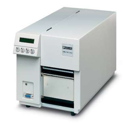 Термопечатающий принтер - CMS-TTP 3-300 - 5067718