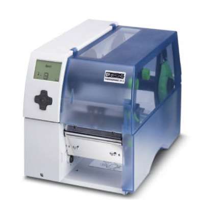 Термопечатающий принтер - THERMOMARK X1.2 - 5146231
