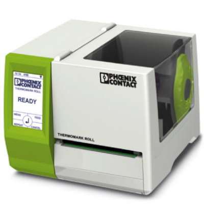 Термопечатающий принтер - THERMOMARK ROLL AR - 5146749