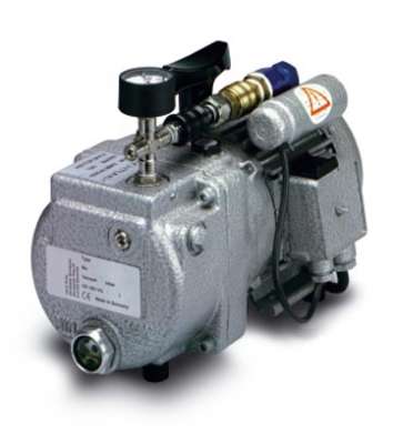Вакуумный агрегат - CMS-VAC-W5 - 5066612