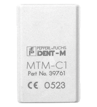 Data carrier MTM-C1