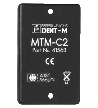 Data carrier MTM-C2