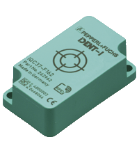 RFID Transponder IQC37-F162