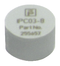 RFID Transponder IPC03-8