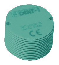 RFID Transponder IPC03-30GK