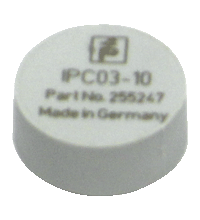 RFID Transponder IPC03-10