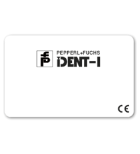 RFID Transponder IPC02-C1