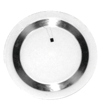 RFID Transponder IPC02-20CD