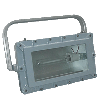 Flood light FLPA