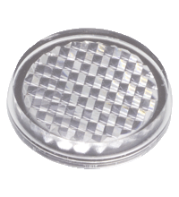 Reflector REF-S25