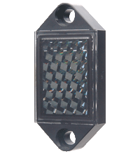 Reflector REF-H32G