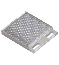 Reflector REF-H50x60HT