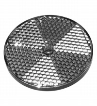 Reflector REF-C85AF