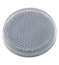 Reflector REF-CA24