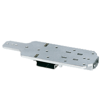 Mounting aid MH 05-SACB-8