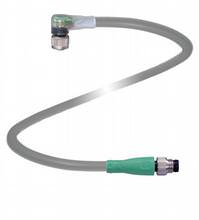 Connection cable V31-WM-A2-2M-PUR-V31-GM