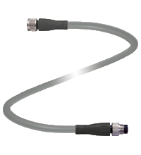 Connection cable V31-GM-1M-PUR-V31-GM