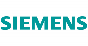 Siemens Sitrans